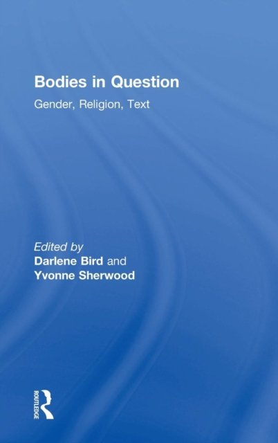 Bodies in Question
