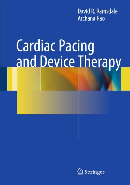 Cardiac Pacing and Device Therapy