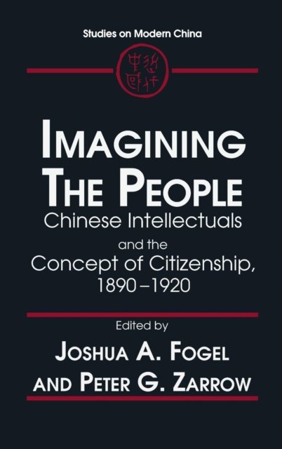 Imagining the People
