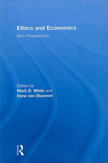 Ethics and Economics