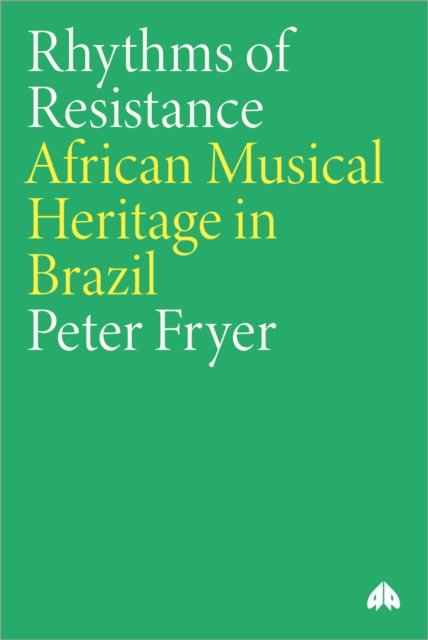 Rhythms of Resistance