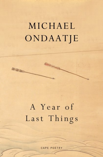 Year of Last Things