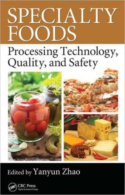 Specialty Foods