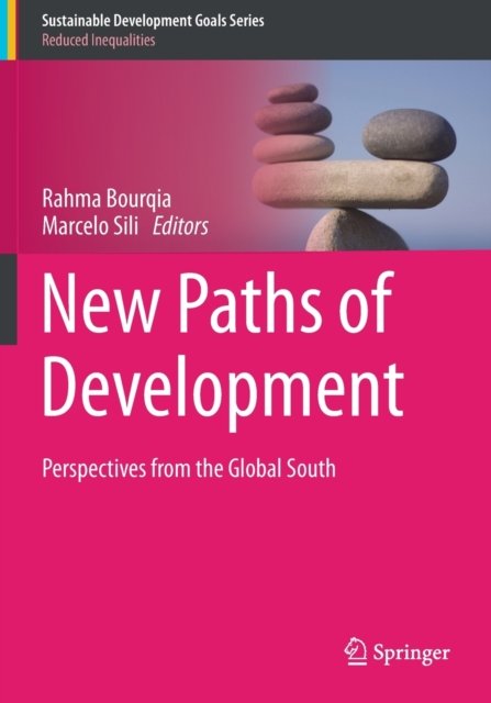 New Paths of Development