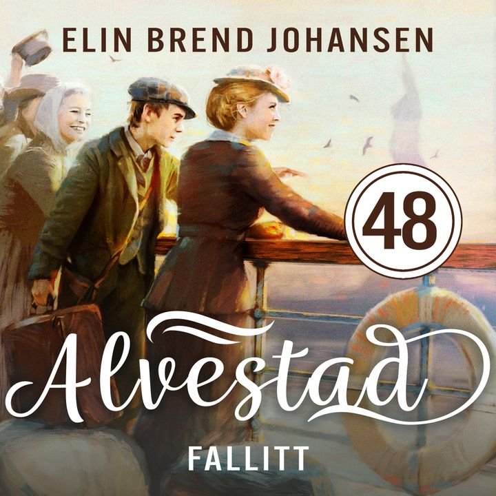 Fallitt