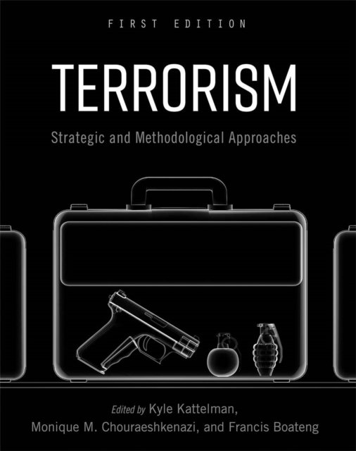 Terrorism