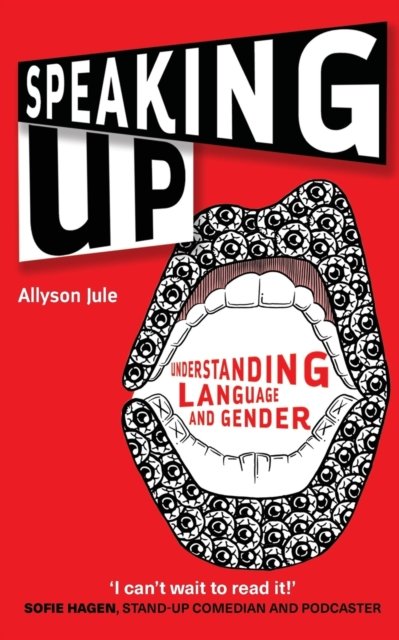 Speaking Up