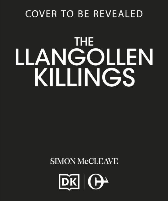 The Llangollen Killings