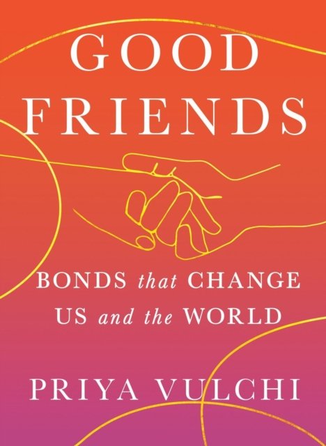 Good Friends