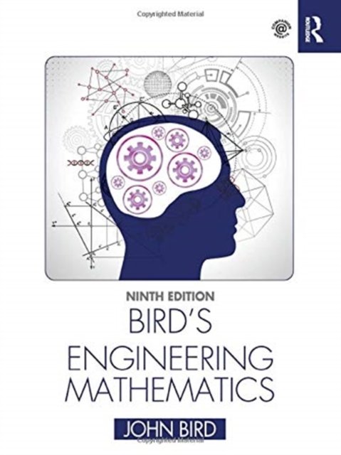 Bird''s Engineering Mathematics