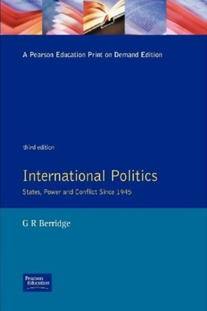 International Politics