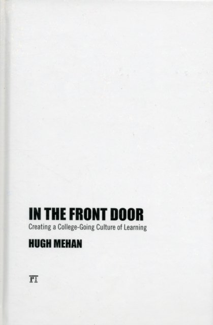 In the Front Door