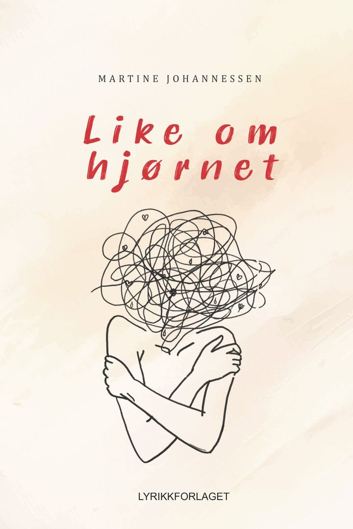 Like om hjørnet
