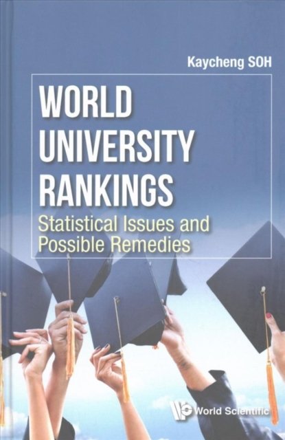 World University Rankings
