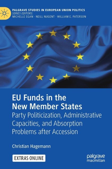 EU Funds in the New Member States