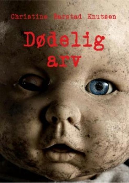 Dødelig arv