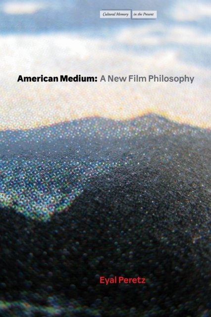 American Medium