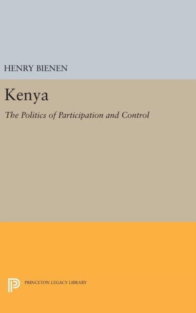 Kenya