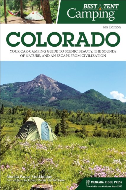 Best Tent Camping