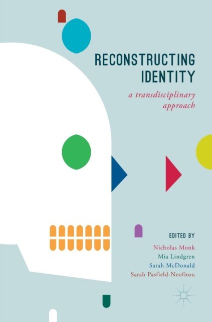 Reconstructing Identity
