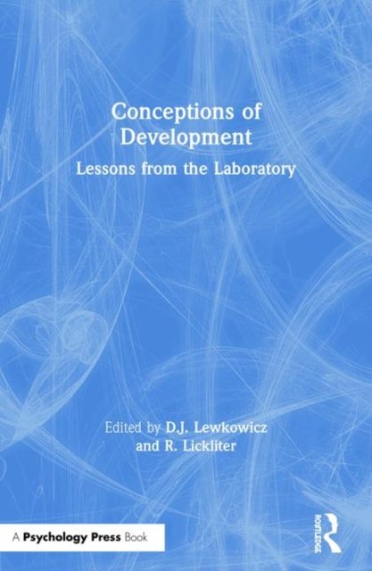 Conceptions of Development