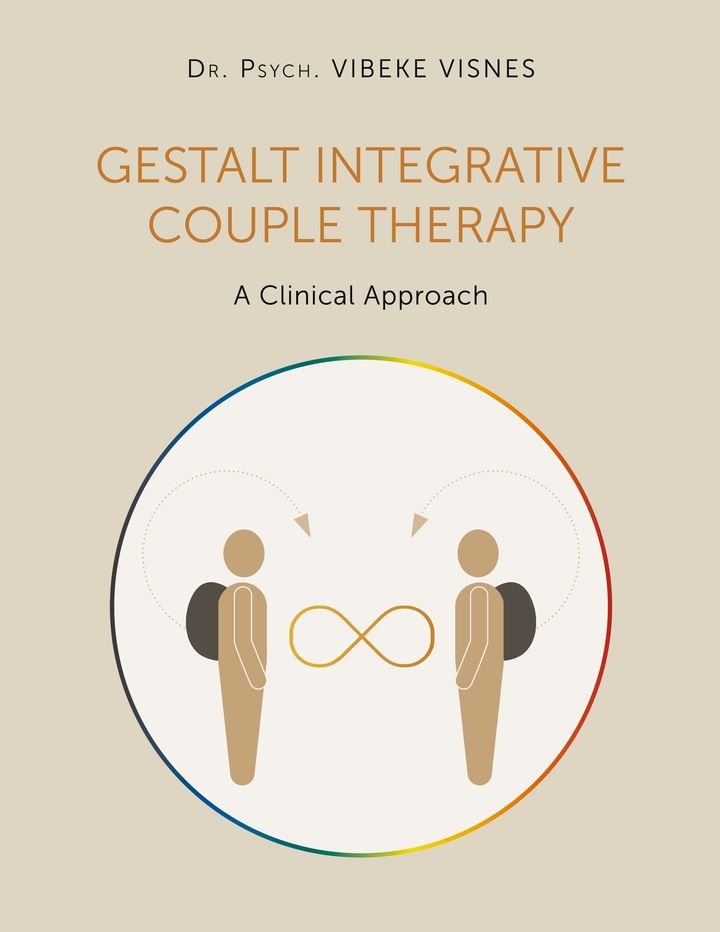 Gestalt integrative couple therapy