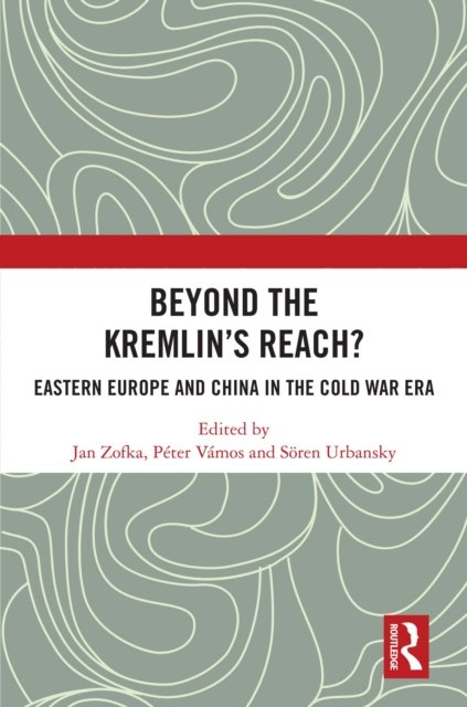 Beyond the Kremlin''s Reach?