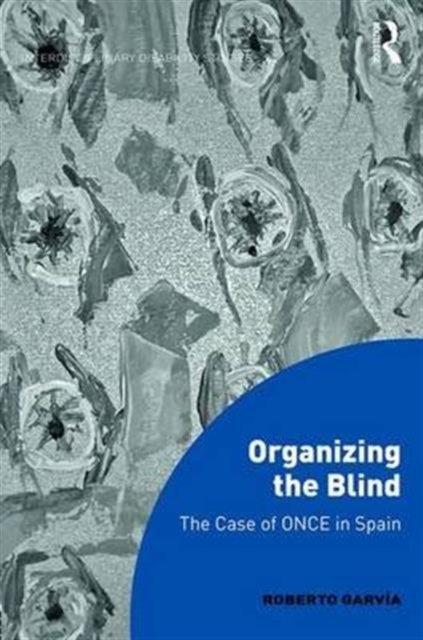 Organizing the Blind