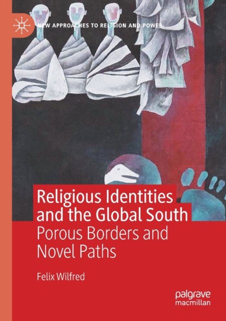 Religious Identities and the Global South
