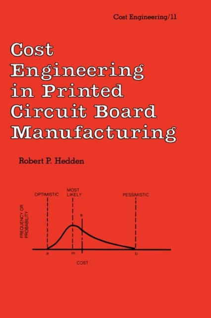 Cost Engineering in Printed Circuit Board Manufacturing
