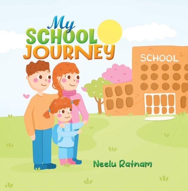 My School Journey