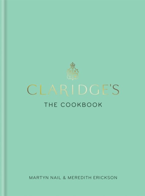 Claridges