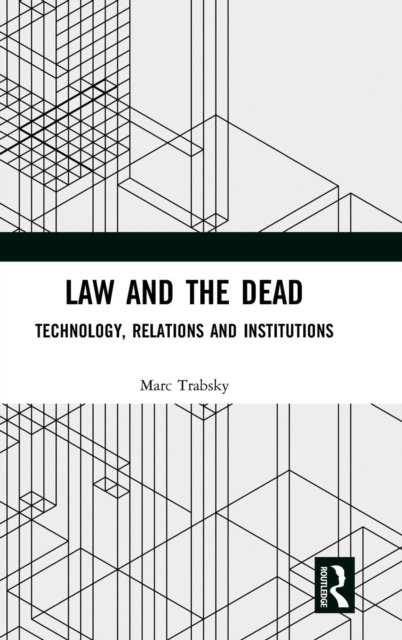 Law and the Dead