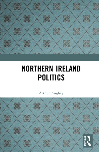 Northern Ireland Politics