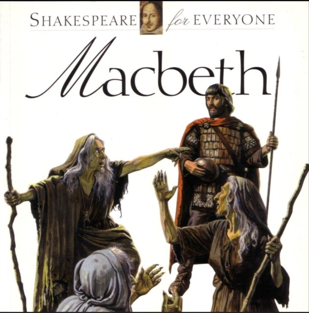 Macbeth
