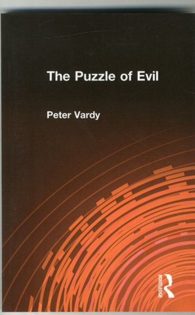 The Puzzle of Evil