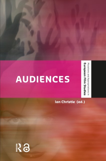 Audiences