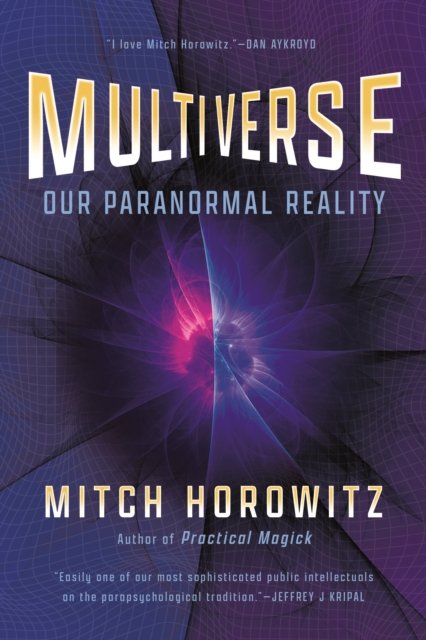 Multiverse