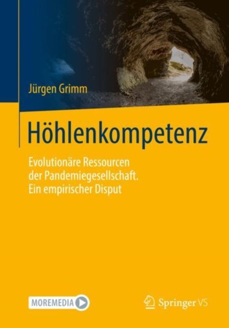 Hohlenkompetenz