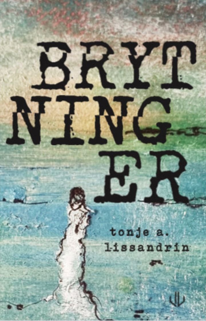 Brytninger