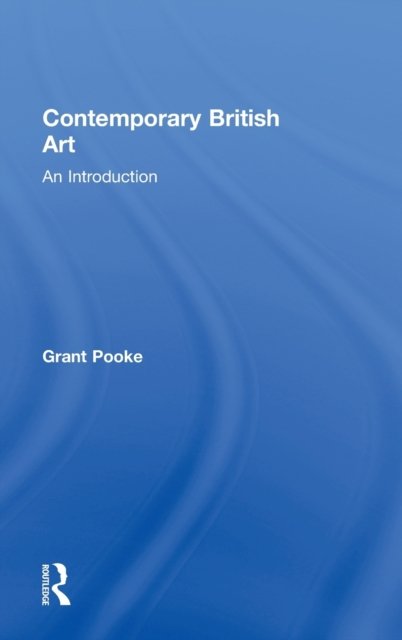 Contemporary British Art