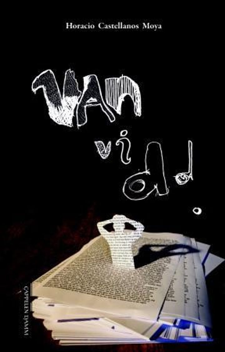 Vanvidd