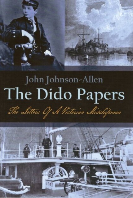 Dido Papers