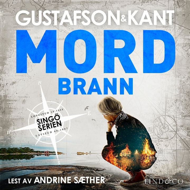 Mordbrann