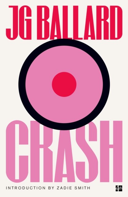 CRASH PB