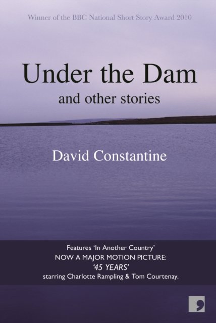 Under the Dam
