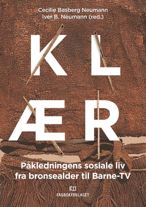 Klær
