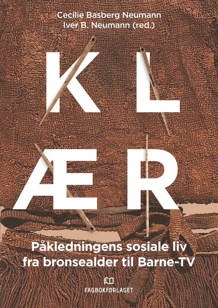 Klær