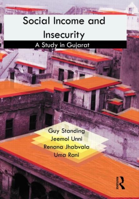 Social Income and Insecurity