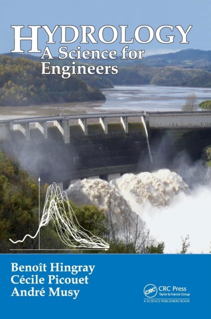Hydrology